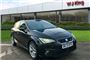 2020 SEAT Ibiza 1.0 TSI 95 FR [EZ] 5dr