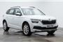 2021 Skoda Kamiq 1.0 TSI 110 SE 5dr DSG