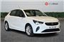 2020 Vauxhall Corsa 1.2 SE Premium 5dr