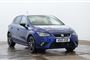 2021 SEAT Ibiza 1.0 TSI 110 FR Sport [EZ] 5dr