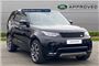 2020 Land Rover Discovery 3.0 SD6 HSE 5dr Auto