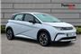 2024 BYD Dolphin 150kW Comfort 60.4kWh Auto