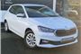 2023 Skoda Fabia 1.0 MPI 80 SE Comfort 5dr