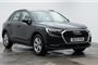 2021 Audi Q3 35 TFSI Technik 5dr