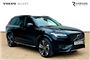 2024 Volvo XC90 2.0 T8 [455] RC PHEV Ultimate Dark 5dr AWD Gtron