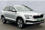 2024 Skoda Karoq 1.0 TSI SE Drive 5dr