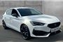 2024 Cupra Leon 1.4 eHybrid VZ2 5dr DSG