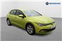 2023 Volkswagen Golf 2.0 TDI Life 5dr