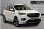 2019 Ford Kuga 1.5 EcoBoost ST-Line 5dr 2WD