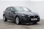 2021 SEAT Leon 1.0 TSI EVO SE Dynamic 5dr