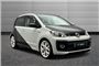 2019 Volkswagen Up GTI 1.0 115PS Up GTI 5dr