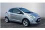 2015 Ford Ka 1.2 Zetec 3dr [Start Stop]