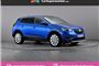 2020 Vauxhall Grandland X 1.5 Turbo D Elite Nav 5dr