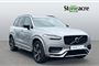 2023 Volvo XC90 2.0 B5D [235] Plus Dark 5dr AWD Geartronic