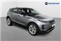 2022 Land Rover Range Rover Evoque 2.0 D200 R-Dynamic SE 5dr Auto