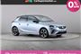 2020 Vauxhall Corsa 1.2 Turbo Ultimate Nav 5dr Auto