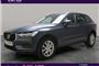 2019 Volvo XC60 2.0 T5 [250] Momentum 5dr AWD Geartronic