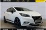 2020 Nissan Micra 1.0 IG-T 100 N-Tec 5dr