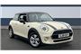 2019 MINI Hatchback 1.5 Cooper Classic II 3dr