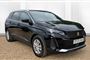 2023 Peugeot 5008 1.5 BlueHDi Allure Premium+ 5dr EAT8