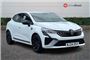 2024 Renault Clio 1.0 TCe 90 Esprit Alpine 5dr