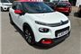 2019 Citroen C3 1.2 PureTech 82 Flair 5dr