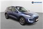 2020 Ford Kuga 1.5 EcoBlue Titanium First Edition 5dr