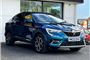 2022 Renault Arkana 1.6 E-TECH Hybrid 145 S Edition 5dr Auto