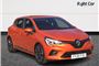 2020 Renault Clio 1.0 TCe 100 S Edition 5dr