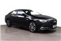 2018 Vauxhall Insignia 1.6 Turbo D ecoTec Design Nav 5dr