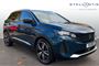 2021 Peugeot 3008 1.5 BlueHDi GT Premium 5dr EAT8