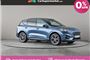 2022 Ford Kuga 2.5 PHEV ST-Line 5dr CVT