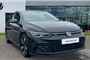 2023 Volkswagen Golf 1.4 TSI GTE 5dr DSG