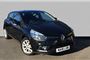 2018 Renault Clio 1.5 dCi 90 Dynamique Nav 5dr