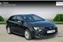 2023 Toyota Corolla Touring Sport 1.8 Hybrid Icon 5dr CVT