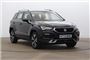 2024 SEAT Ateca 1.5 TSI EVO SE Technology 5dr