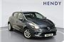 2018 Renault Clio 0.9 TCE 90 Dynamique Nav 5dr