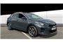 2020 Kia XCeed 1.6 CRDi ISG 2 5dr