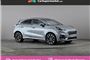 2022 Ford Puma 1.0 EcoBoost Hybr mHEV 155 ST-Line Vignale 5dr DCT