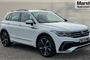 2023 Volkswagen Tiguan 1.5 TSI 150 R-Line 5dr DSG