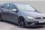 2017 Volkswagen Golf R 2.0 TSI 310 R 5dr 4MOTION DSG