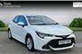 2023 Toyota Corolla 1.8 Hybrid Icon 5dr CVT