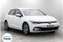 2022 Volkswagen Golf 1.4 TSI eHybrid Style 5dr DSG