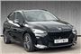 2024 BMW 2 Series Active Tourer 220i MHT M Sport 5dr DCT