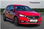 2024 Skoda Fabia 1.5 TSI 150 Monte Carlo 5dr DSG