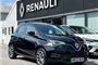 2022 Renault Zoe 100kW GT Line + R135 50kWh Rapid Charge 5dr Auto