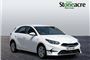 2023 Kia Ceed 1.5T GDi ISG 2 5dr