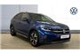 2022 Volkswagen Taigo 1.0 TSI 110 Style 5dr