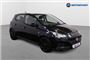 2019 Vauxhall Corsa 1.4 SRi Vx-line Nav Black 5dr