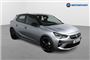 2023 Vauxhall Corsa 1.2 Turbo GS 5dr Auto